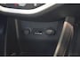Kia Picanto 1.2 CVVT Comfort Pack met AIRCO|LED|VELGEN