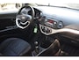 Kia Picanto 1.2 CVVT Comfort Pack met AIRCO|LED|VELGEN