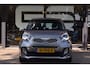 Kia Picanto 1.2 CVVT Comfort Pack met AIRCO|LED|VELGEN