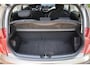 Kia Picanto 1.2 CVVT Comfort Pack met AIRCO|LED|VELGEN