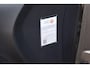 Kia Picanto 1.2 CVVT Comfort Pack met AIRCO|LED|VELGEN