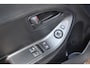 Kia Picanto 1.2 CVVT Comfort Pack met AIRCO|LED|VELGEN
