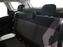 Citroën C3 Aircross 1.2 S&S Live | RADIO | BLUETOOTH | CRUISE CONTROL | HOGE ZIT |