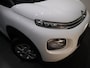 Citroën C3 Aircross 1.2 S&S Live | RADIO | BLUETOOTH | CRUISE CONTROL | HOGE ZIT |