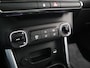 Citroën C3 Aircross 1.2 S&S Live | RADIO | BLUETOOTH | CRUISE CONTROL | HOGE ZIT |