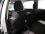 Citroën C3 Aircross 1.2 S&S Live | RADIO | BLUETOOTH | CRUISE CONTROL | HOGE ZIT |