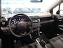 Citroën C3 Aircross 1.2 S&S Live | RADIO | BLUETOOTH | CRUISE CONTROL | HOGE ZIT |