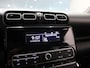 Citroën C3 Aircross 1.2 S&S Live | RADIO | BLUETOOTH | CRUISE CONTROL | HOGE ZIT |