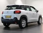 Citroën C3 Aircross 1.2 S&S Live | RADIO | BLUETOOTH | CRUISE CONTROL | HOGE ZIT |