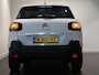 Citroën C3 Aircross 1.2 S&S Live | RADIO | BLUETOOTH | CRUISE CONTROL | HOGE ZIT |