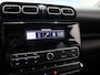 Citroën C3 Aircross 1.2 S&S Live | RADIO | BLUETOOTH | CRUISE CONTROL | HOGE ZIT |