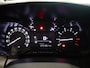 Citroën C3 Aircross 1.2 S&S Live | RADIO | BLUETOOTH | CRUISE CONTROL | HOGE ZIT |