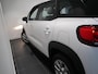 Citroën C3 Aircross 1.2 S&S Live | RADIO | BLUETOOTH | CRUISE CONTROL | HOGE ZIT |