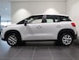 Citroën C3 Aircross 1.2 S&S Live | RADIO | BLUETOOTH | CRUISE CONTROL | HOGE ZIT |