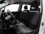 Citroën C3 Aircross 1.2 S&S Live | RADIO | BLUETOOTH | CRUISE CONTROL | HOGE ZIT |