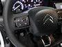 Citroën C3 Aircross 1.2 S&S Live | RADIO | BLUETOOTH | CRUISE CONTROL | HOGE ZIT |