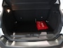 Citroën C3 Aircross 1.2 S&S Live | RADIO | BLUETOOTH | CRUISE CONTROL | HOGE ZIT |