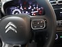 Citroën C3 Aircross 1.2 S&S Live | RADIO | BLUETOOTH | CRUISE CONTROL | HOGE ZIT |