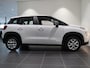 Citroën C3 Aircross 1.2 S&S Live | RADIO | BLUETOOTH | CRUISE CONTROL | HOGE ZIT |
