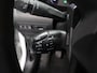 Citroën C3 Aircross 1.2 S&S Live | RADIO | BLUETOOTH | CRUISE CONTROL | HOGE ZIT |