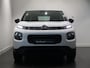 Citroën C3 Aircross 1.2 S&S Live | RADIO | BLUETOOTH | CRUISE CONTROL | HOGE ZIT |