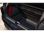 Volkswagen ID.Polo Trend 37 kWh