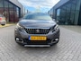 Peugeot 2008 1.2 PureTech Allure PROBLEEM MET BRANDSTOFSYSTEEM