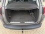 Peugeot 2008 1.2 PureTech Allure PROBLEEM MET BRANDSTOFSYSTEEM