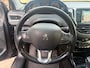 Peugeot 2008 1.2 PureTech Allure PROBLEEM MET BRANDSTOFSYSTEEM