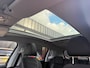 Peugeot 2008 1.2 PureTech Allure PROBLEEM MET BRANDSTOFSYSTEEM