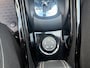 Peugeot 2008 1.2 PureTech Allure PROBLEEM MET BRANDSTOFSYSTEEM