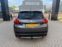 Peugeot 2008 1.2 PureTech Allure PROBLEEM MET BRANDSTOFSYSTEEM
