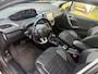 Peugeot 2008 1.2 PureTech Allure PROBLEEM MET BRANDSTOFSYSTEEM