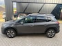 Peugeot 2008 1.2 PureTech Allure PROBLEEM MET BRANDSTOFSYSTEEM