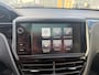Peugeot 2008 1.2 PureTech Allure PROBLEEM MET BRANDSTOFSYSTEEM