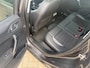 Peugeot 2008 1.2 PureTech Allure PROBLEEM MET BRANDSTOFSYSTEEM