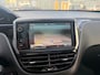 Peugeot 2008 1.2 PureTech Allure PROBLEEM MET BRANDSTOFSYSTEEM
