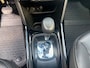 Peugeot 2008 1.2 PureTech Allure PROBLEEM MET BRANDSTOFSYSTEEM