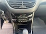 Peugeot 2008 1.2 PureTech Allure PROBLEEM MET BRANDSTOFSYSTEEM