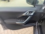 Peugeot 2008 1.2 PureTech Allure PROBLEEM MET BRANDSTOFSYSTEEM