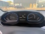 Peugeot 2008 1.2 PureTech Allure PROBLEEM MET BRANDSTOFSYSTEEM