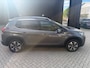 Peugeot 2008 1.2 PureTech Allure PROBLEEM MET BRANDSTOFSYSTEEM