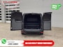 Volkswagen Caddy Cargo 1.5 TSI 115 pk DSG Aut. BENZINE LED/ Lage Km/ Cruise/ Airco