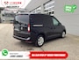 Volkswagen Caddy Cargo 1.5 TSI 115 pk DSG Aut. BENZINE LED/ Lage Km/ Cruise/ Airco
