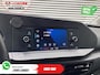 Volkswagen Caddy Cargo 1.5 TSI 115 pk DSG Aut. BENZINE LED/ Lage Km/ Cruise/ Airco
