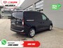 Volkswagen Caddy Cargo 1.5 TSI 115 pk DSG Aut. BENZINE LED/ Lage Km/ Cruise/ Airco