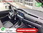 Volkswagen Caddy Cargo 1.5 TSI 115 pk DSG Aut. BENZINE LED/ Lage Km/ Cruise/ Airco