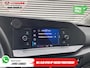 Volkswagen Caddy Cargo 1.5 TSI 115 pk DSG Aut. BENZINE LED/ Lage Km/ Cruise/ Airco