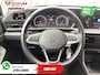 Volkswagen Caddy Cargo 1.5 TSI 115 pk DSG Aut. BENZINE LED/ Lage Km/ Cruise/ Airco