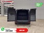 Volkswagen Caddy Cargo 1.5 TSI 115 pk DSG Aut. BENZINE LED/ Lage Km/ Cruise/ Airco